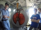 USS Slater 8-20-2015 028