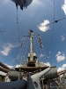 USS Slater 8-20-2015 029