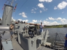 USS Slater 8-20-2015 030