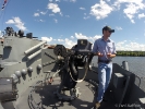 USS Slater 8-20-2015 034