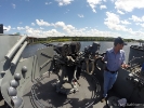 USS Slater 8-20-2015 035