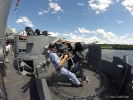 USS Slater 8-20-2015 036