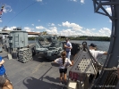 USS Slater 8-20-2015 037