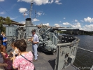USS Slater 8-20-2015 038