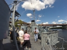 USS Slater 8-20-2015 039