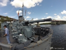USS Slater 8-20-2015 041