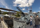 USS Slater 8-20-2015 043