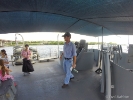 USS Slater 8-20-2015 044