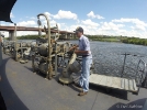 USS Slater 8-20-2015 046