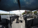 USS Slater 8-20-2015 048