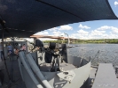 USS Slater 8-20-2015 050