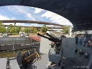 USS Slater 8-20-2015 051