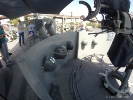 USS Slater 8-20-2015 052