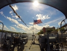 USS Slater 8-20-2015 053