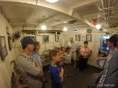 USS Slater 8-20-2015 054