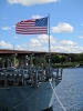 USS Slater 8-20-2015 999