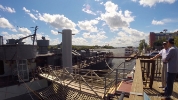 USS Slater 8-20-2015 Z001