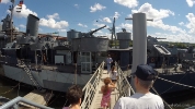 USS Slater 8-20-2015 Z002