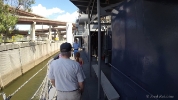 USS Slater 8-20-2015 Z003