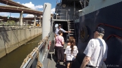 USS Slater 8-20-2015 Z005