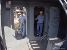 USS Slater 8-20-2015 Z006