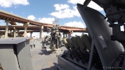 USS Slater 8-20-2015 Z007