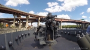 USS Slater 8-20-2015 Z008