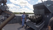 USS Slater 8-20-2015 Z009