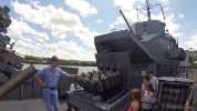 USS Slater 8-20-2015 Z010