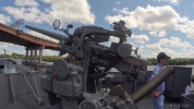 USS Slater 8-20-2015 Z011