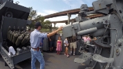 USS Slater 8-20-2015 Z012