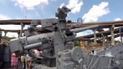 USS Slater 8-20-2015 Z013