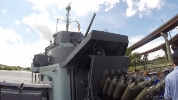 USS Slater 8-20-2015 Z014