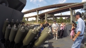USS Slater 8-20-2015 Z015