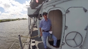 USS Slater 8-20-2015 Z016