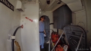 USS Slater 8-20-2015 Z017