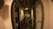 USS Slater 8-20-2015 Z019