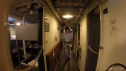 USS Slater 8-20-2015 Z020
