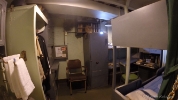 USS Slater 8-20-2015 Z021