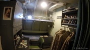 USS Slater 8-20-2015 Z023
