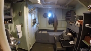USS Slater 8-20-2015 Z024