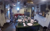 USS Slater 8-20-2015 Z027