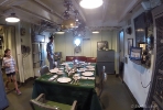 USS Slater 8-20-2015 Z028