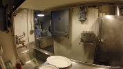 USS Slater 8-20-2015 Z029