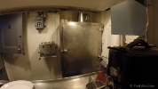 USS Slater 8-20-2015 Z030