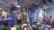 USS Slater 8-20-2015 Z031