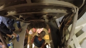USS Slater 8-20-2015 Z032