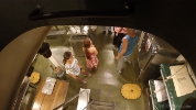 USS Slater 8-20-2015 Z033