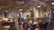 USS Slater 8-20-2015 Z034