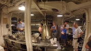 USS Slater 8-20-2015 Z035